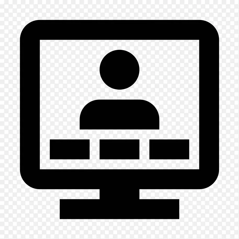 �����ͼ��-��Ƶ�绰-��������ͷ-������