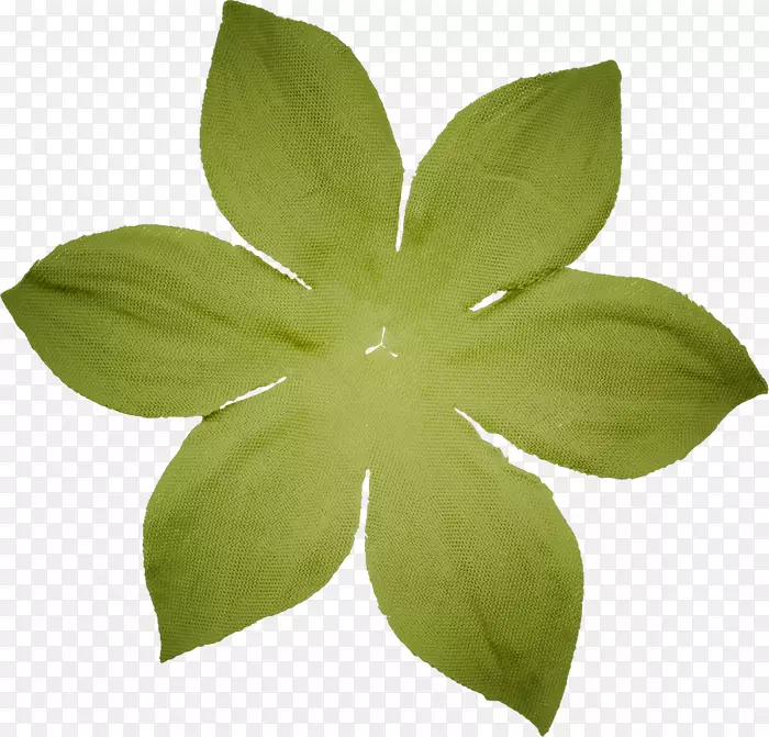 ���ꡤ�ɸ�����-С��-������