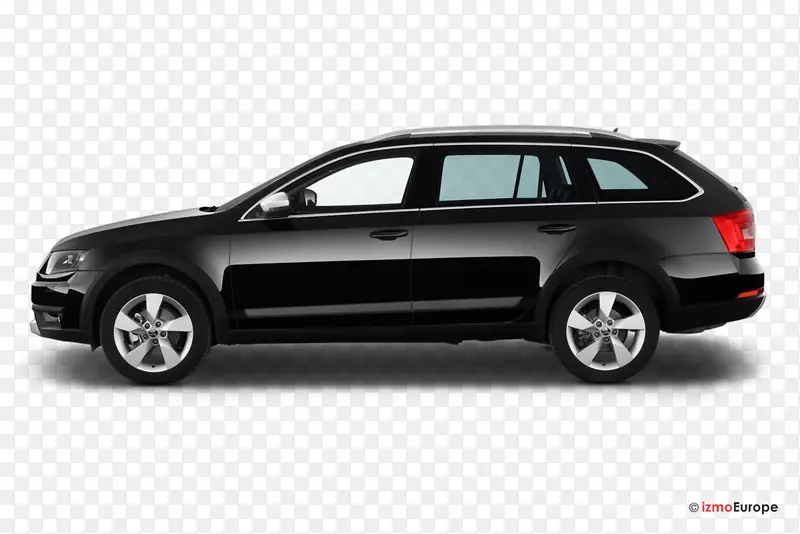 ���Դ�Cx-9�๦�ܳ�2018�����Դ�Cx-5��Ѳ����-���Դ�-������