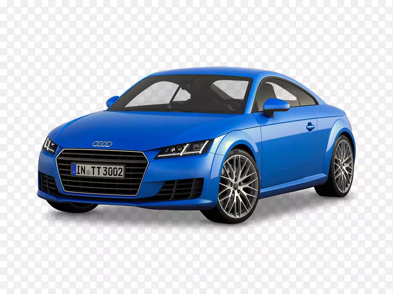 2014��µ�TT 2016�µ�TT 2015�µ�TT����-�µ�-������