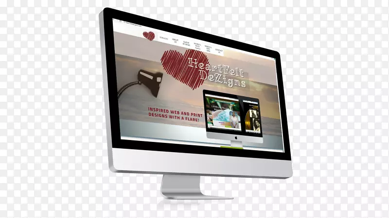 ���Լ�ض�ý����ʾ��湫˾��-������