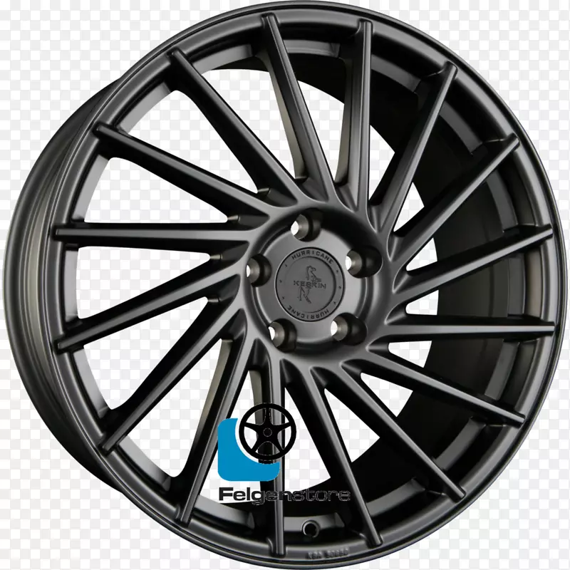 ŷ�����������޹�˾��������������-������