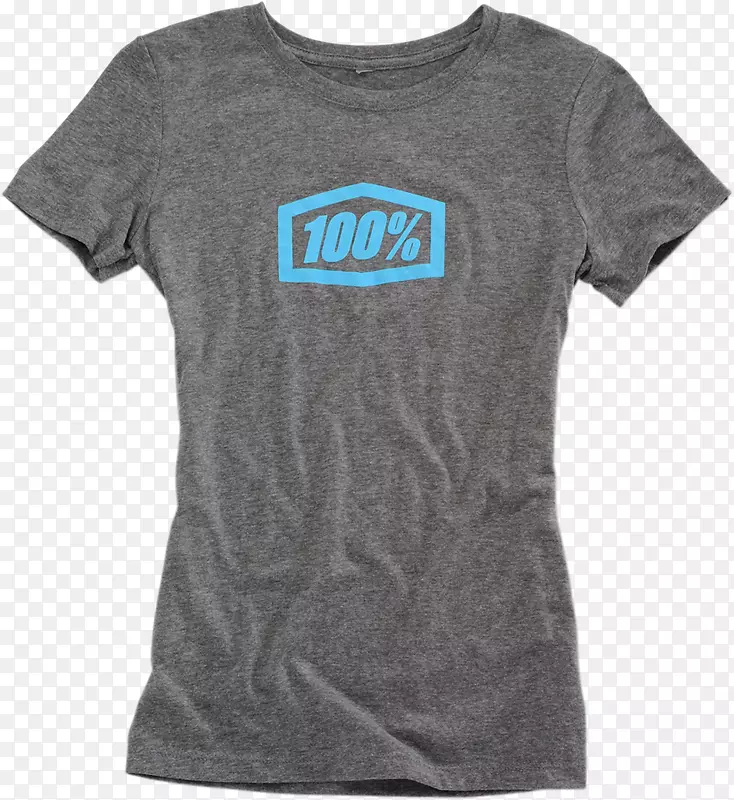 t����װ��������-Ů�Ա���Ʒ-������