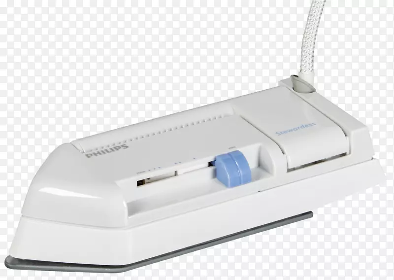 �����ֵ��ӷ�װ�����-������