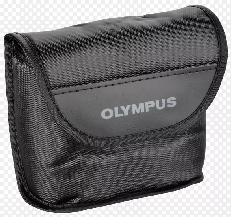 ˫Ͳ��Զ���������⾵�����ְ�˹���δ�dpc-i 10x21���ְ�˹��˾�����-˫Ͳ��Զ��-������