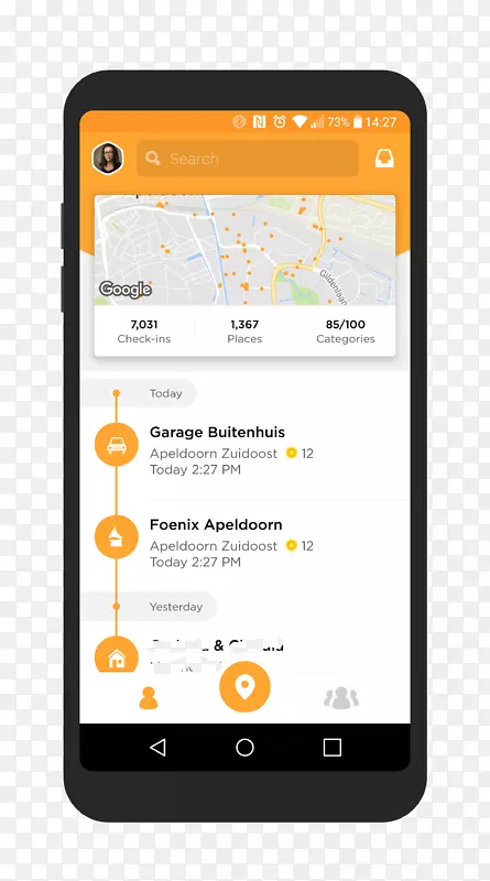 �����ֻ������ֻ�����Ʒ������-�����ֻ�-������