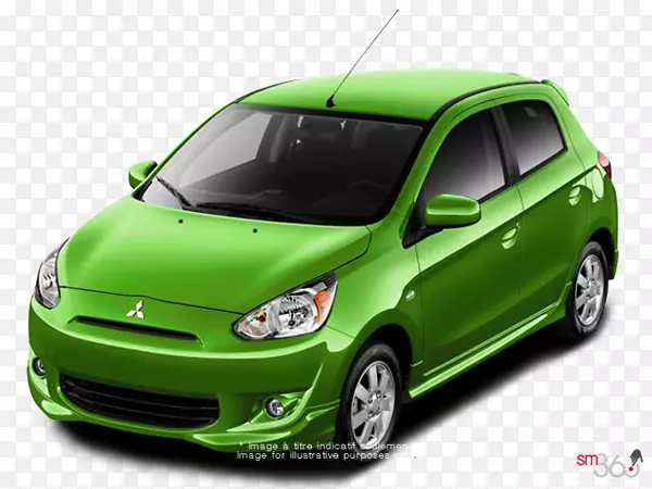 �������������ͽγ�������Ƽ�ͥ�γ������Ӱ-������