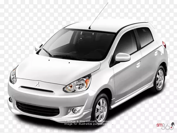 �����������ؼ��껪���ﰢ�����������Ӱ-������