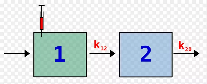 Ʒ�Ƽ�����-������