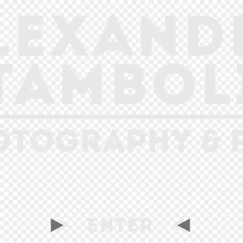 ʮ��������ֹ�������ͼ��-Tambol-������