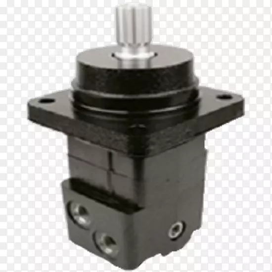 ���ӵ���Ԫ������������-������