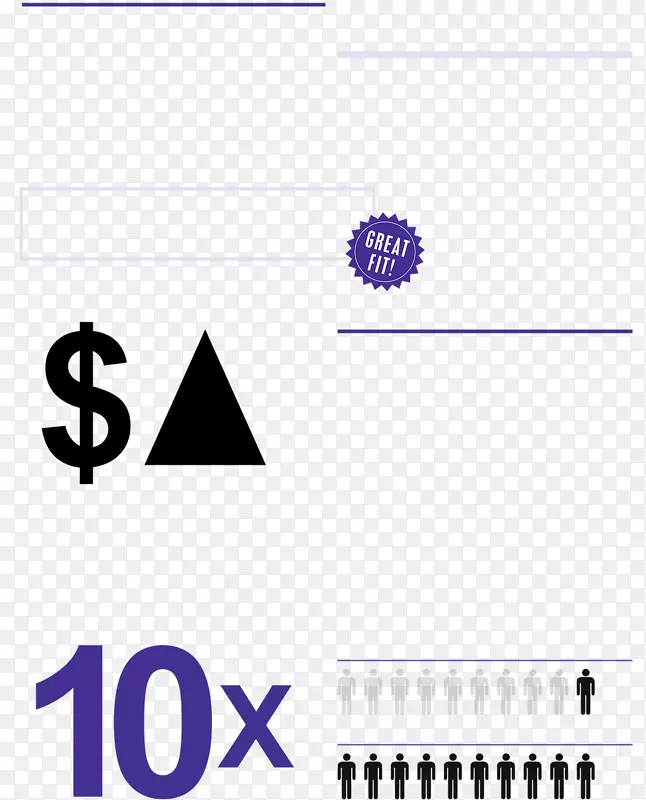 �˵�������Ʊ�־����.�˵�-������