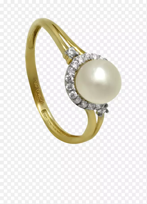 ��������.���-������