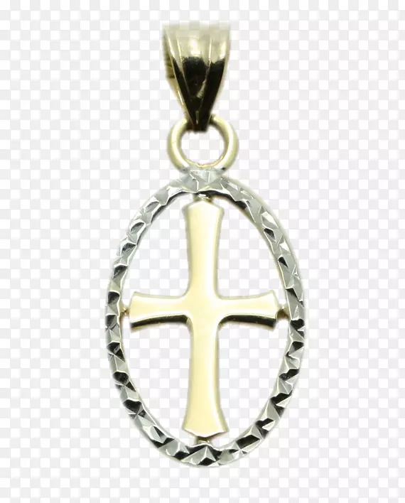 ������������.��-������