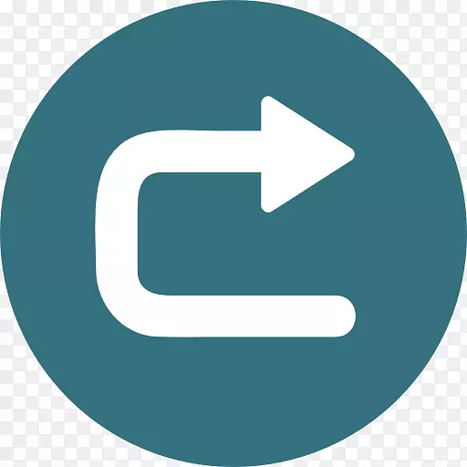 ����ͼ�꿨��-������