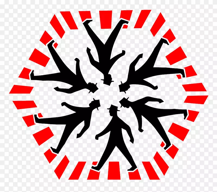 ����Xperia M4ˮ������ϵa5(2016)������׿-android-������