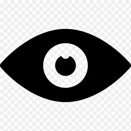 ��ͫ�׺�Ĥ�����ͼ���ѧ��-������