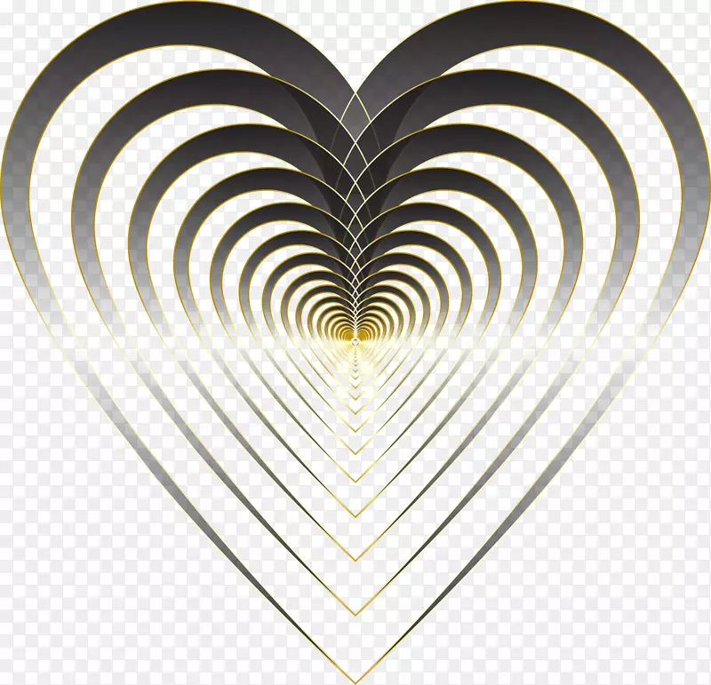 ����ͼ�������-û�а���-������