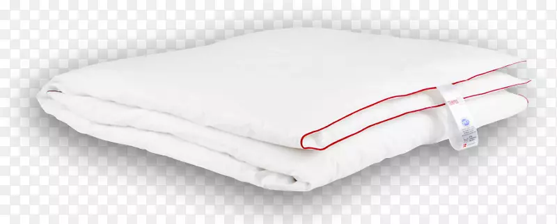 ��֯����˯��-������