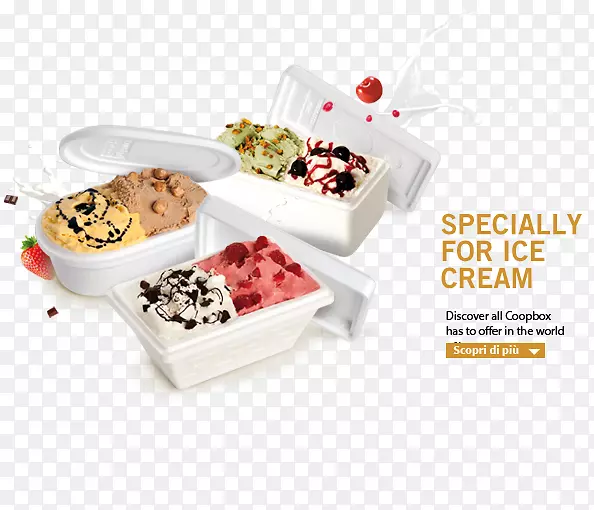 �䶳����ζ�����䷽����ʳƷ��������-������