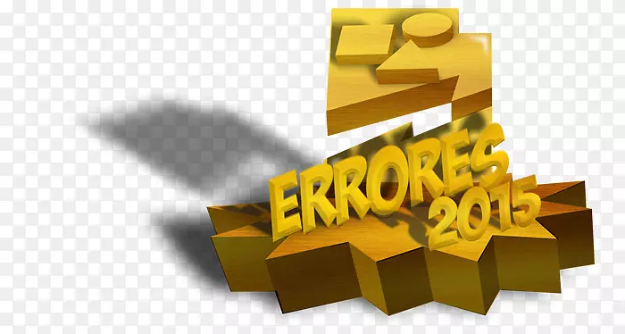 Ʒ�Ƽ�����״���ֵ������-������