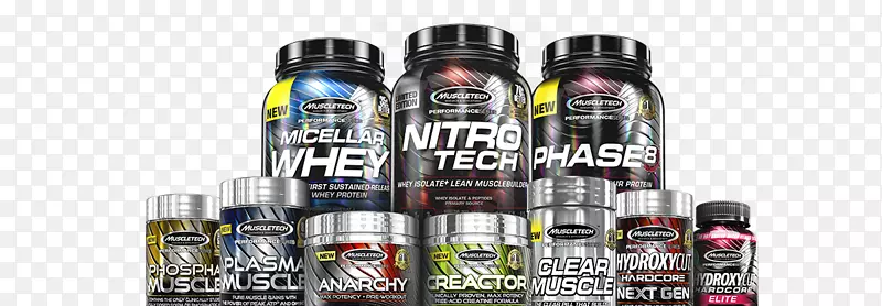 ��ʳ��������ⷢ�����嵰���ʶ���ǰ֧����������������-������