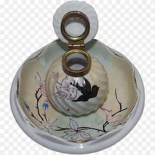 �մɲ;���Ʒ.�ֻ���-������