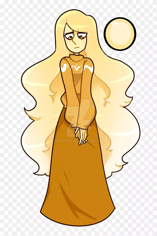 ���鱦ʯ��ɺ����魳ȱ�ʯ-������