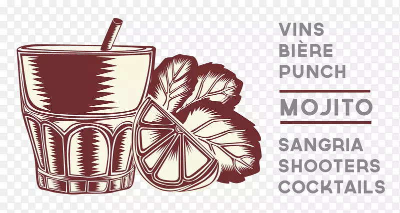 ���ȱ��Ʊ�-������