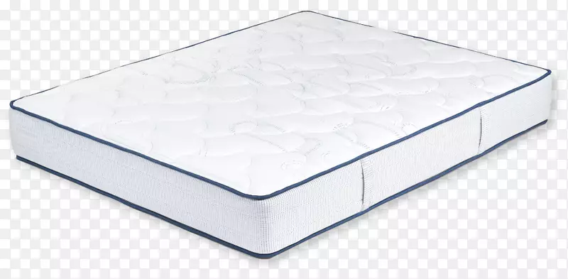 �������-����-������