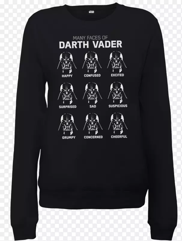 ���ɽ�������T����-��Ȩ��֮�ǡ���Ϸ-������