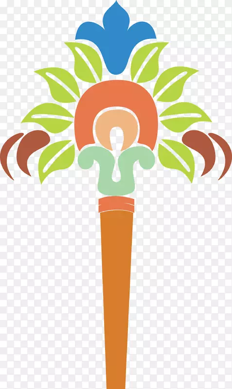 ������-����-������