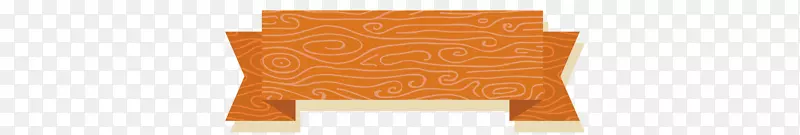 ����Ʒ�Ƶذ��ʵľ��-������