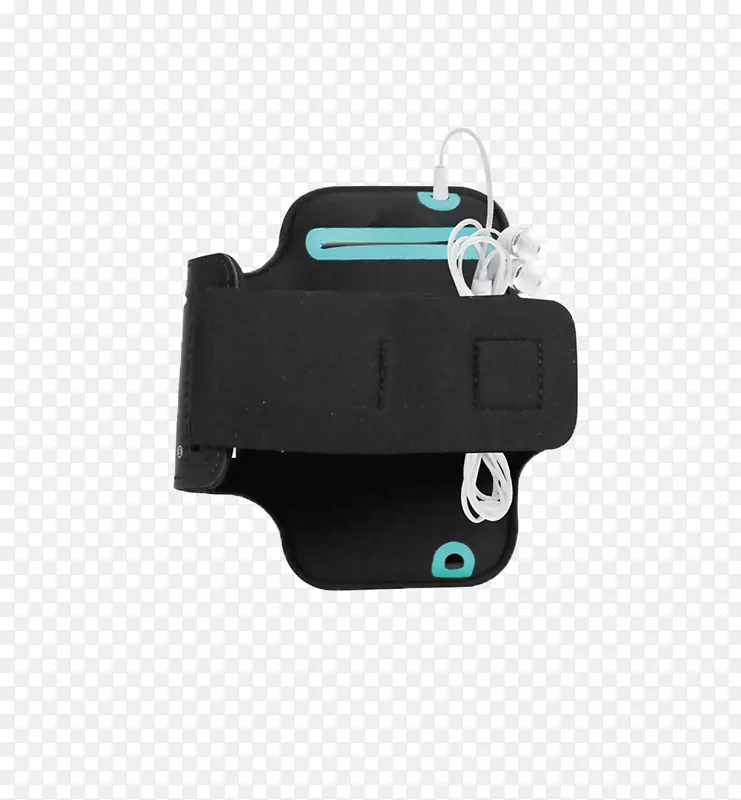 ��ڵ��������¡���װ�����������ϵiii�������ӱ��-�����ֻ�-������