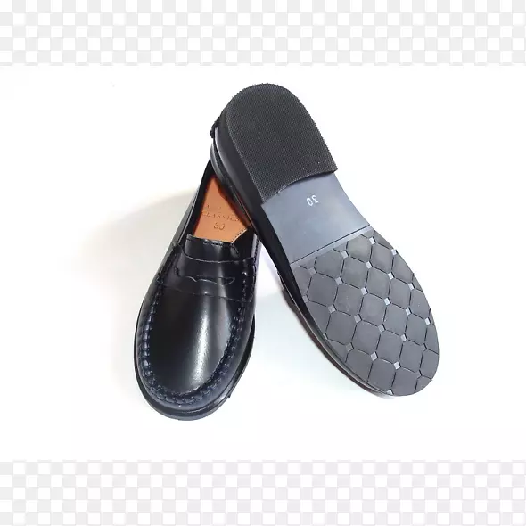 ��ЬЬ-������