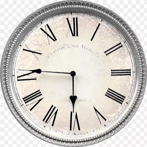 �Ŷ������ֱ�-������