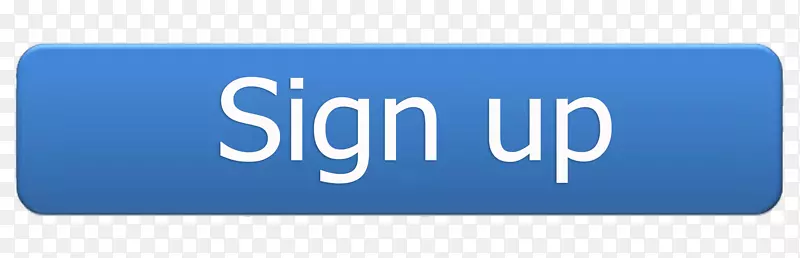 ��־Ʒ�����-������