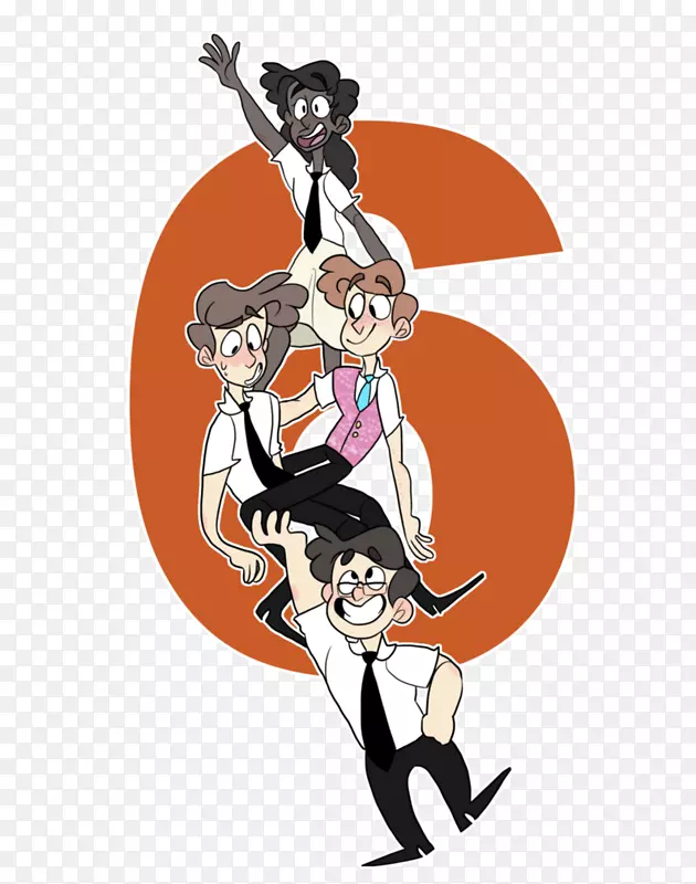 Ħ�Ž�ͽ�ɲ�¡����������˹���������ŵ�¿�����25�������-������