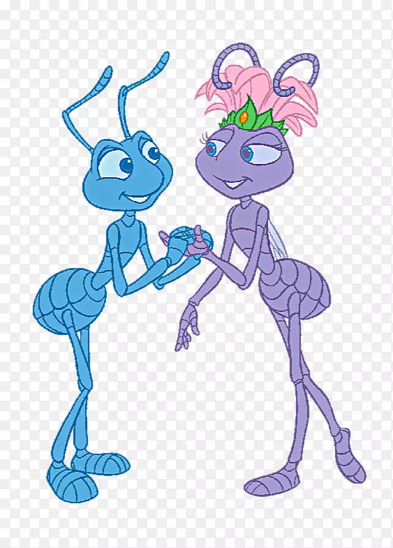 ������������Ƥ��˹����-����-������