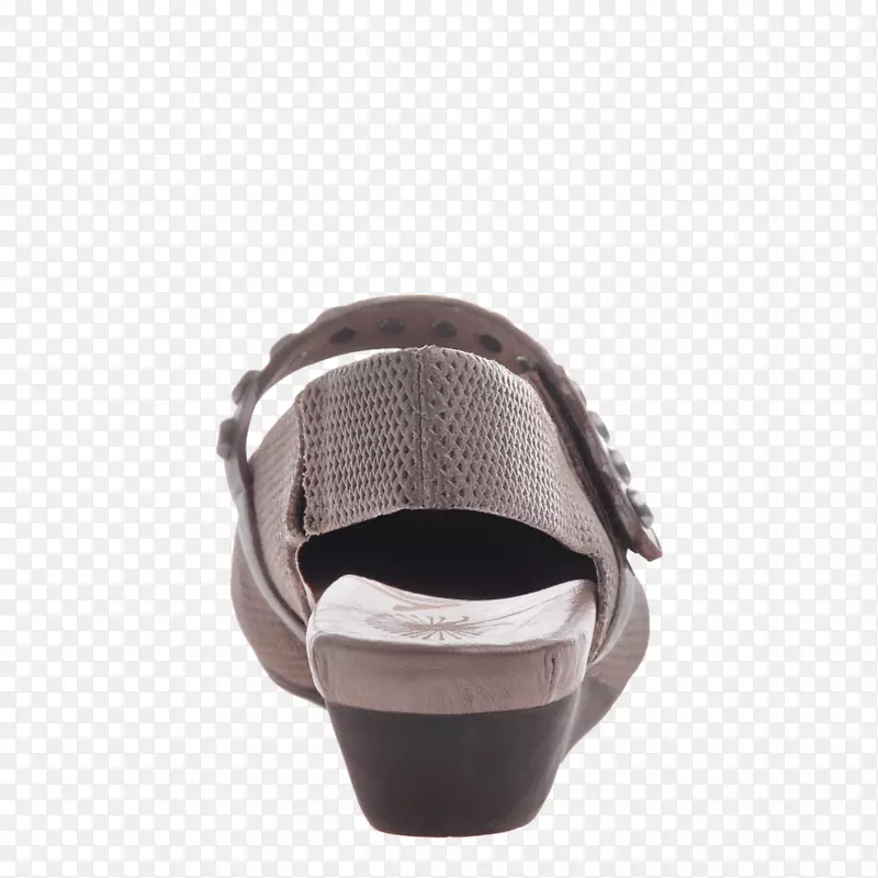 ����Ь��Ь����-Ь����ҳ��-������