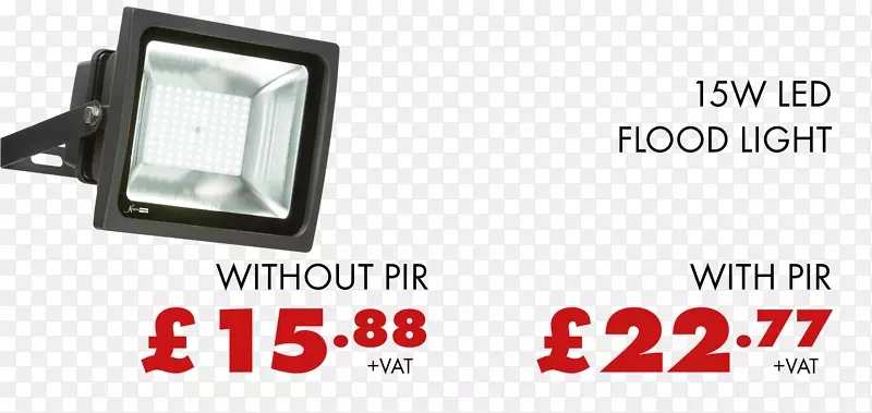 ��������ܵƾ߱���-�����-������