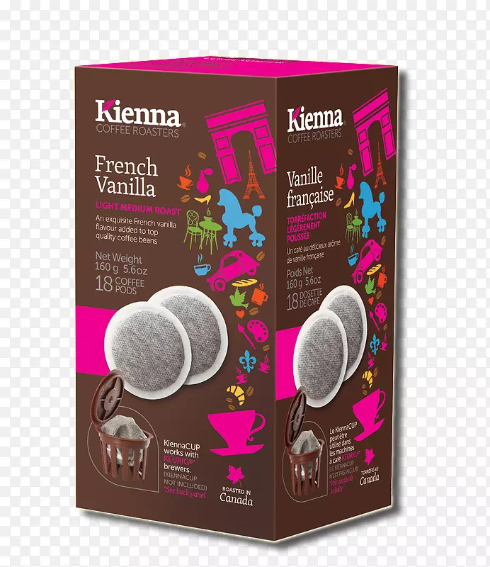 ���ÿ�������������ŵ���Ⱥ決.����-������