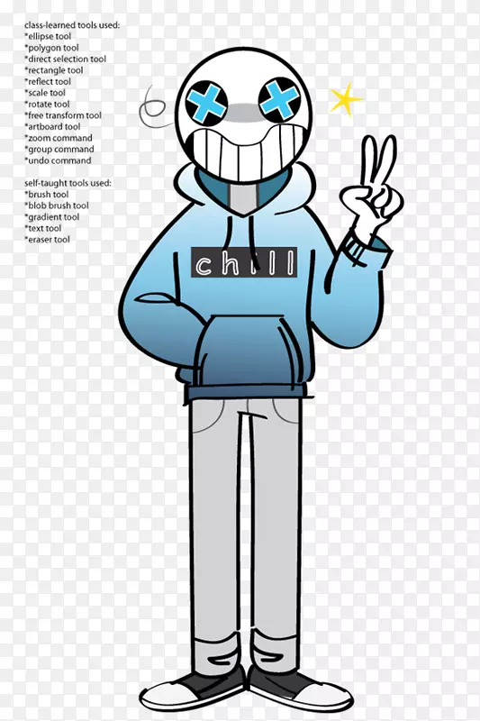 ������Ϊ��ָ������-�������Դ���-������