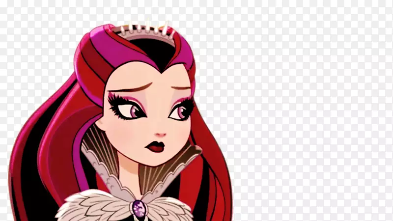 ͼƬ�༭��Ӱ�ʺ�-������