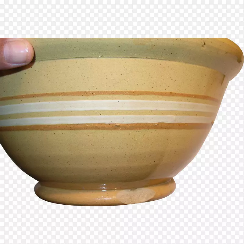 ���մɲ;�.���-������