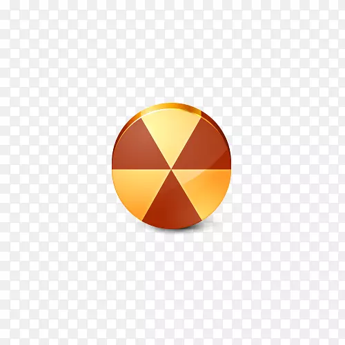 ico android��ťͼ��-Բ��-������