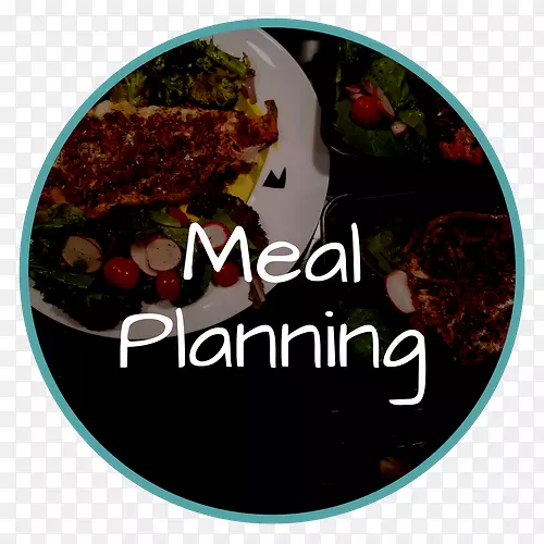 �ȴ�һ��ҰӪ����ҰӪʳƷ����ҰӪ�ɶԲ�׼��-������