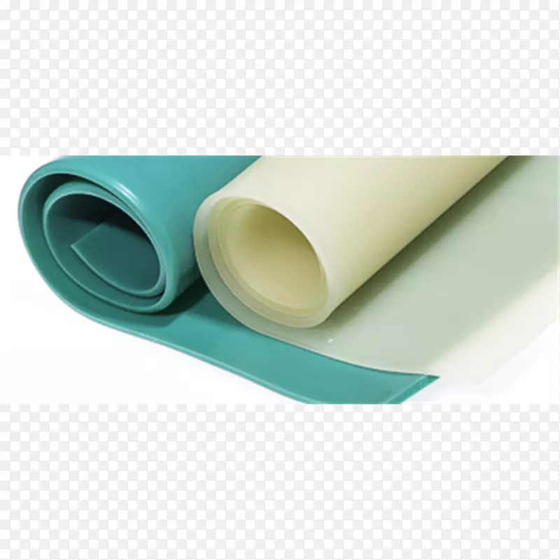 ���Ϲ����-������