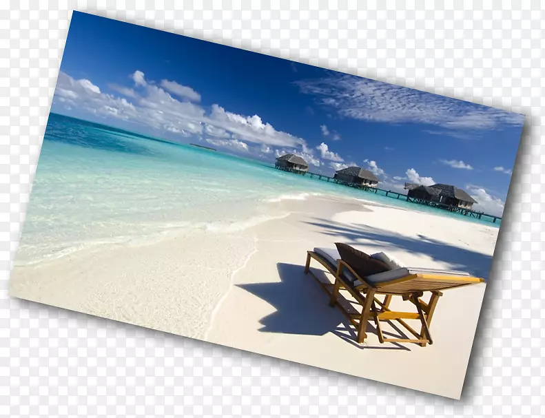 ����������Ƶ�㲥-������