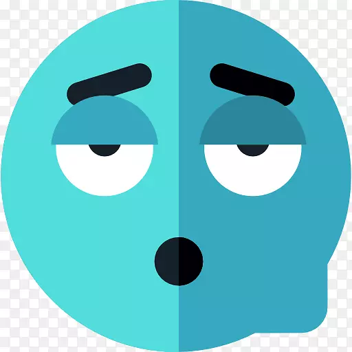 ���ӵ���ͼ�����ۼ�����.����-������